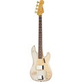  Fender 1960 Precision Bass OW HR MBDG