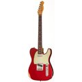  Fender 60 Tele CAR Relic