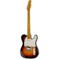 Fender 59 Tele Custom MN WFC3CS Relic
