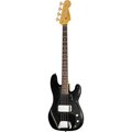  Fender 1959 Precision Bass Bl JM MBDG
