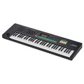  Roland Juno-D6