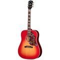  Gibson Hummingbird Standard VCS