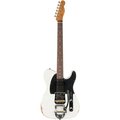  Fender LTD 60 Tele Bigsby Relic AOW