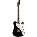  Fender LTD 50 Tele Thinline RW AB