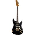  Fender LTD Custom 62 Strat Relic AB