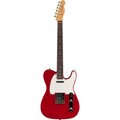  Fender LTD 59 Tele Jmr ADR