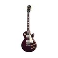 Gibson Les Paul Standard 50s Trans Ox