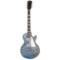  Gibson Les Paul Standard 50s Ocean Bl