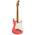  Fender LTD 50s Strat DLX FATC
