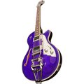  Duesenberg Starplayer TV Galaxy Burst