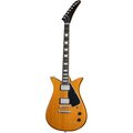  Gibson Theodore Antique Natural