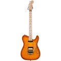  Charvel Custom Shop USA LTD ALB