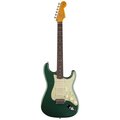  Fender LTD 63 Strat Jmr RW ASGM