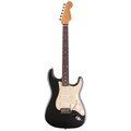  Fender LTD Roasted Strat Sp NOS RW AP