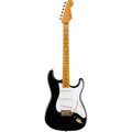  Fender LTD 70th 54 Strat Jmr AB