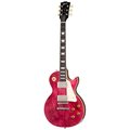  Gibson Les Paul Standard 50s Trans Fu