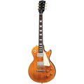 Gibson Les Paul Standard 50s Honey Am
