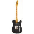 Fender 52 Tele BLK Relic