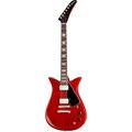  Gibson Theodore Vintage Cherry