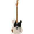  Fender 50 Tele Relic MBGF VB