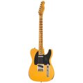 Fender 52 Tele BTB  Relic