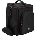  LD Systems ANNY 8 Backpack