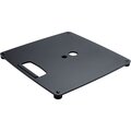  K&M 26711 Base plate S