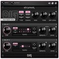  Strymon DIG Plugin