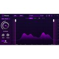  iZotope Plasma