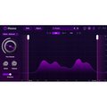  iZotope Plasma Crossgrade
