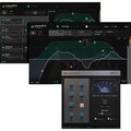  SSL Bus Comp + Sonible smart:EQ