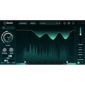  iZotope Aurora Crossgrade