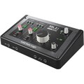  SSL 2 MKII