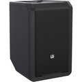 LD Systems ANNY 8 Black