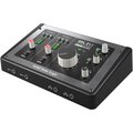  SSL 2+ MKII