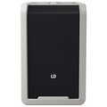  LD Systems ANNY 8 Grey