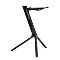  Stay Keyboard Stand Compact Black