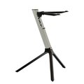  Stay Keyboard Stand Compact Silver
