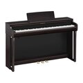  Yamaha CLP-825 R