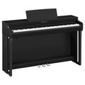  Yamaha CLP-825 B