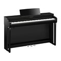  Yamaha CLP-825 PE