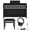  Yamaha CLP-825 B Set