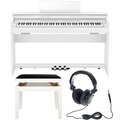  Casio AP-S450 WE Celviano Set