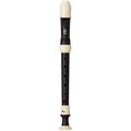  Yamaha YRS-323 Soprano Recorder