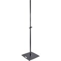  K&M 24654 Light- / Speakerstand