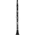  Yamaha YCL-450-02 Bb-Clarinet 17/6