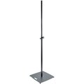  K&M 24651 Light- / Speakerstand