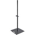  K&M 26727 Speaker stand »Pro«