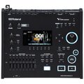  Roland V71 Drum Module