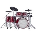  Roland VAD716-GC E-Drum Set